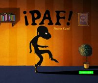 comprar libro regalo niños