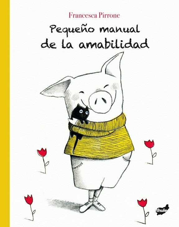 comprar libro regalo niños
