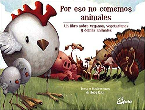 comprar libro regalo niños