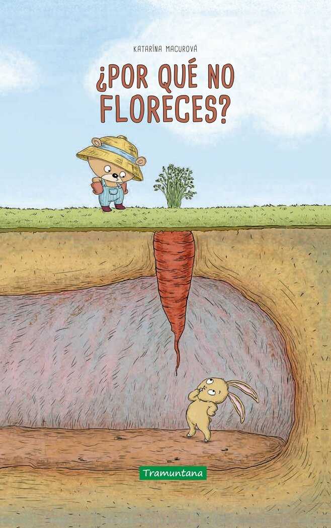 comprar libro regalo niños