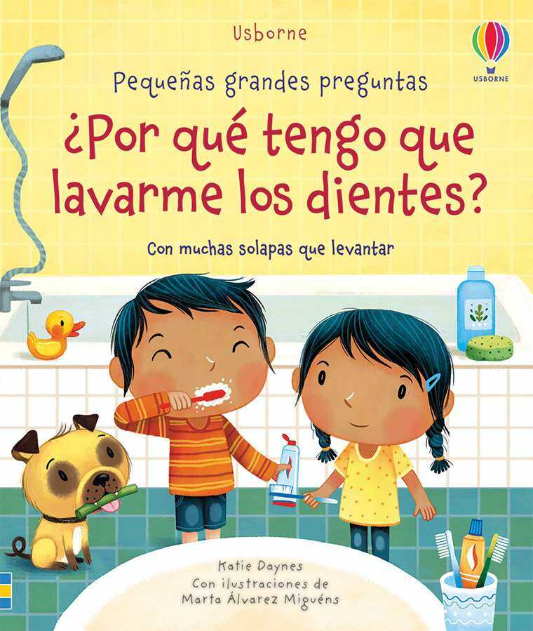 comprar libro regalo niños