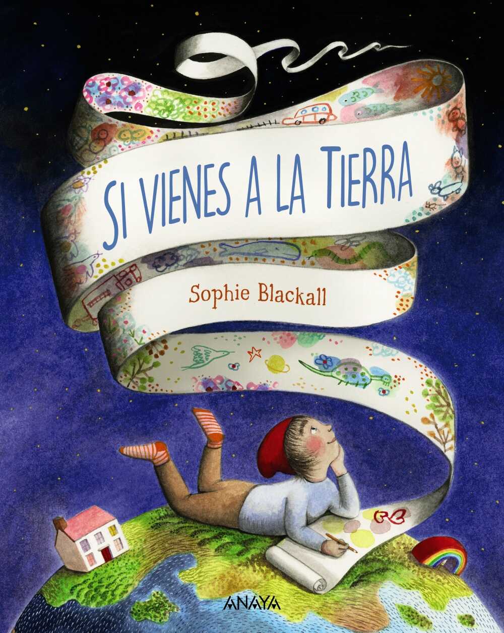 comprar libro regalo niños