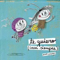 comprar libro regalo niños