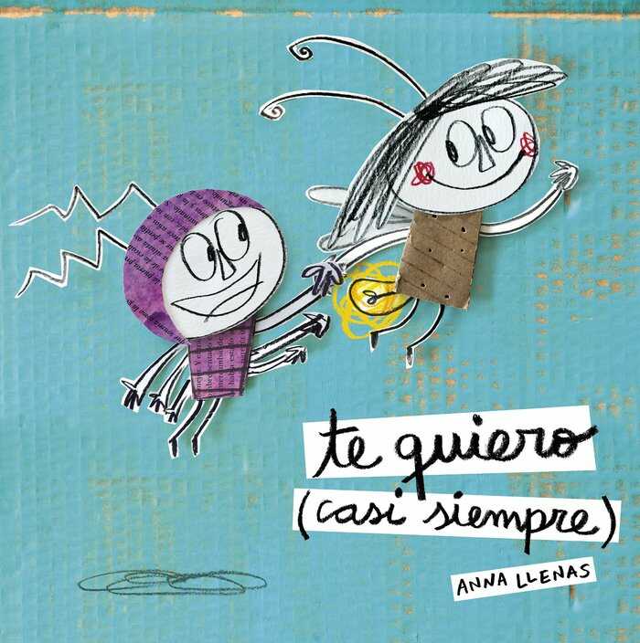 comprar libro regalo niños