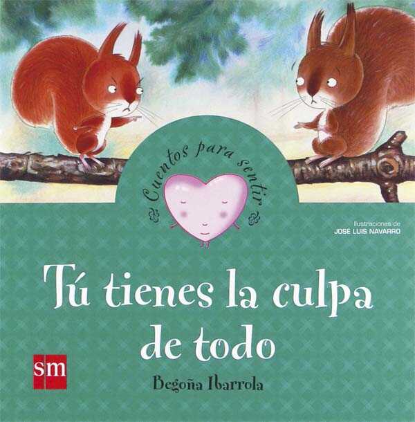 comprar libro regalo niños