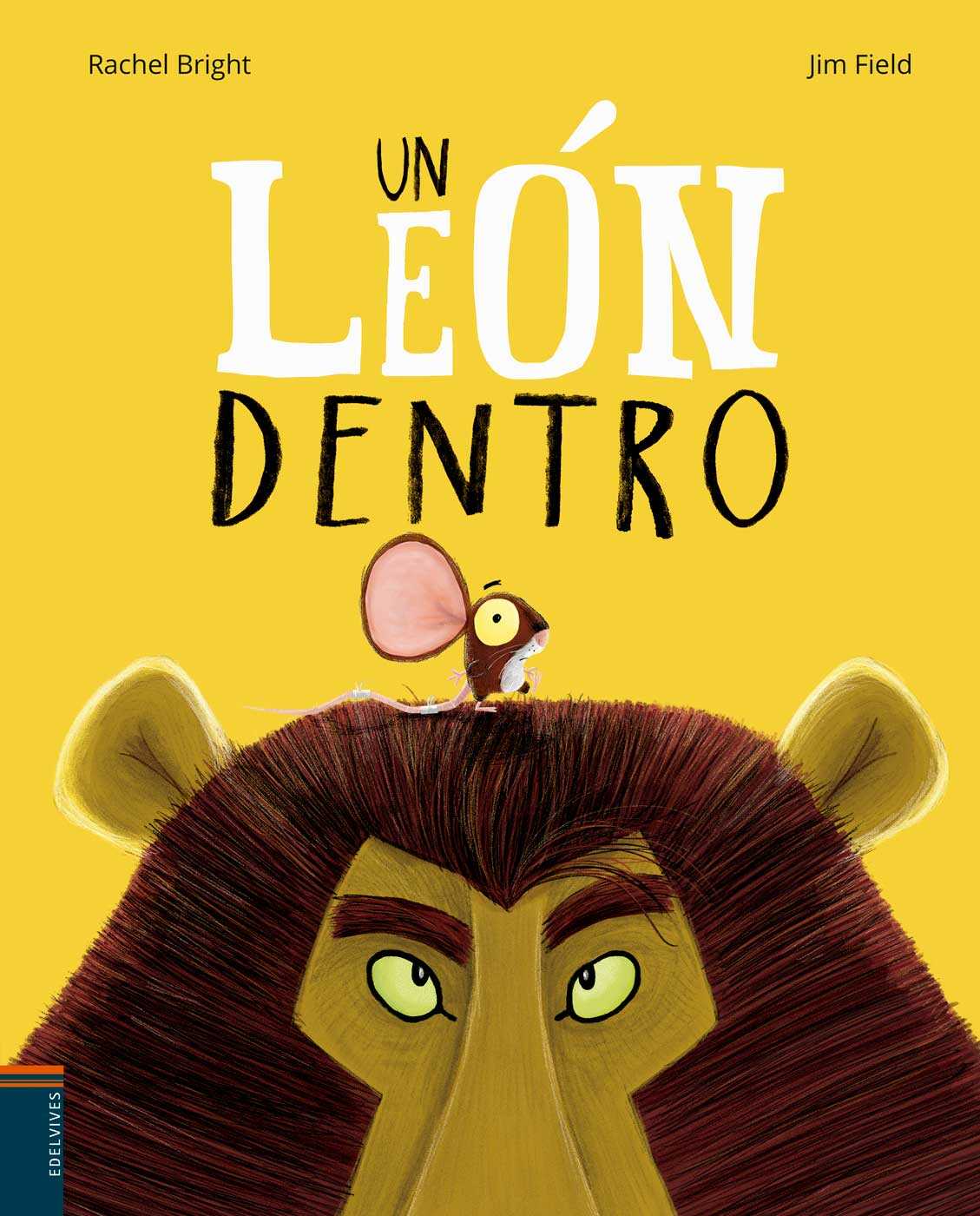 comprar libro regalo niños