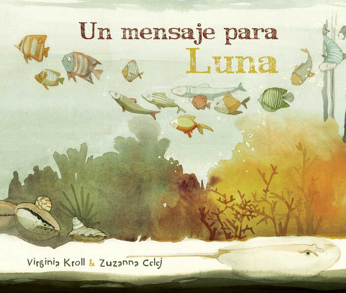 comprar libro regalo niños