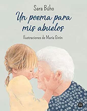comprar libro regalo niños