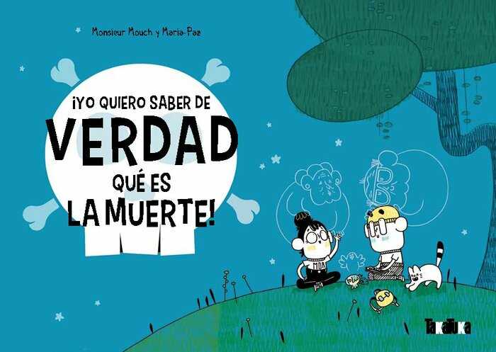 comprar libro regalo niños