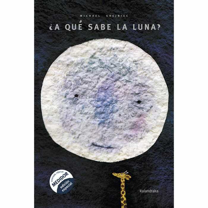 comprar libro regalo niños