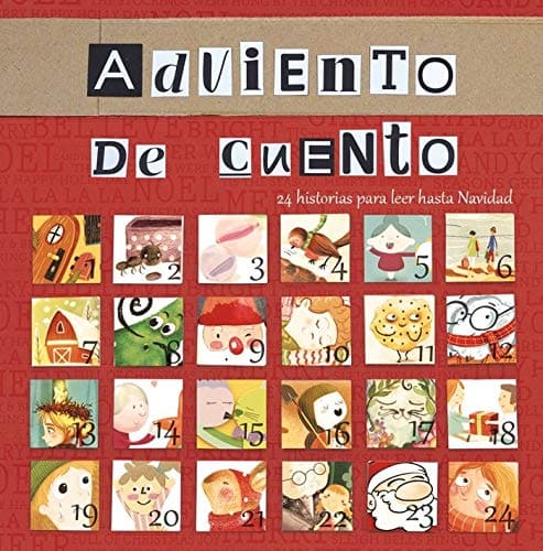 regalo niños