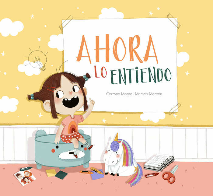 comprar libro regalo niños