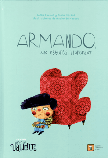 comprar libro regalo niños