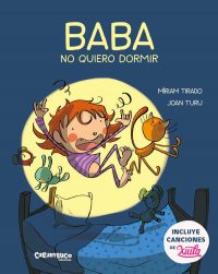 comprar libro regalo niños