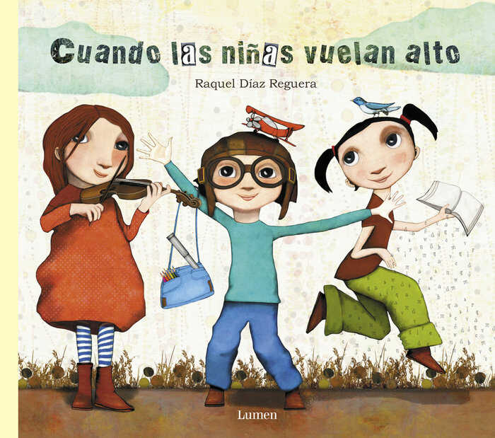 comprar libro regalo niños