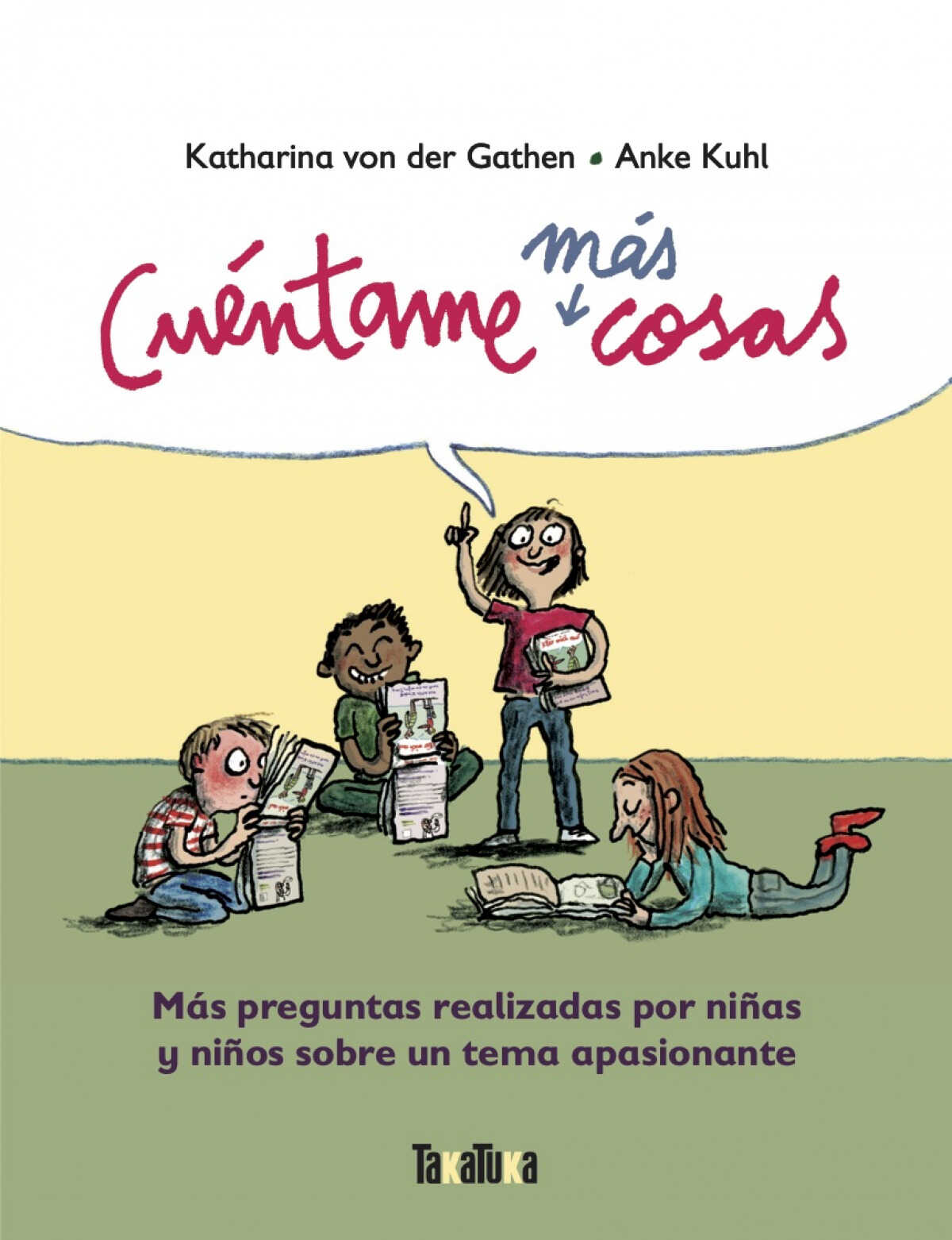 comprar libro regalo niños