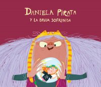 comprar libro regalo niños