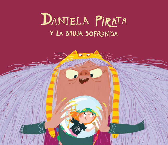 comprar libro regalo niños