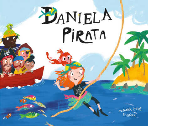 comprar libro regalo niños