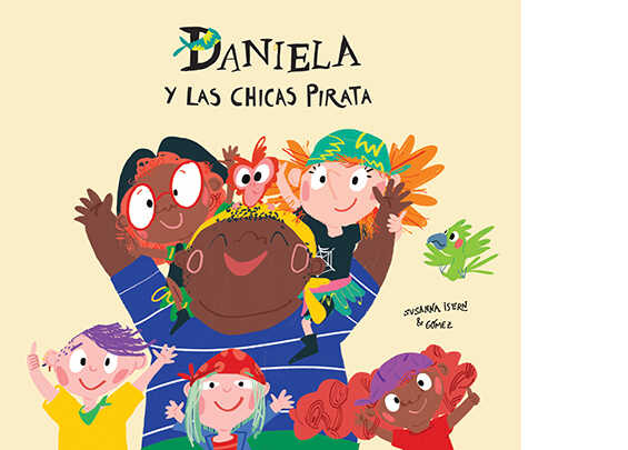 comprar libro regalo niños