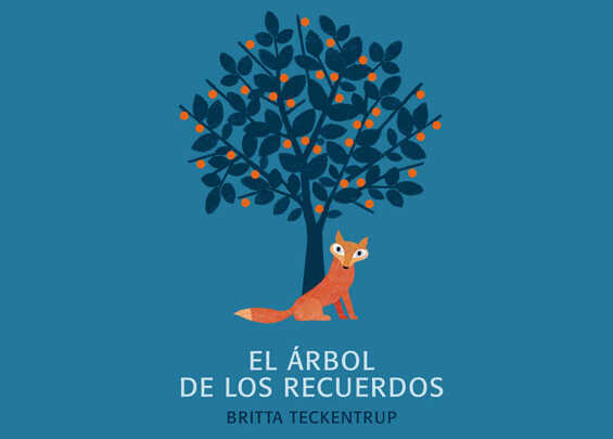 comprar libro regalo niños