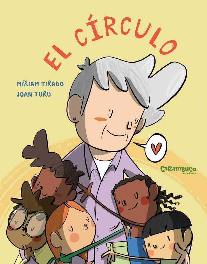 comprar libro regalo niños