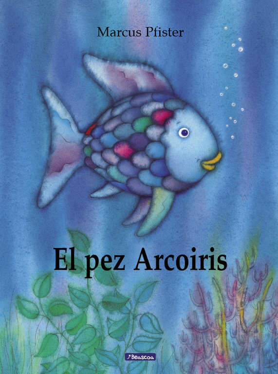 comprar libro regalo niños