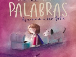 comprar libro regalo niños
