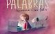comprar libro regalo niños