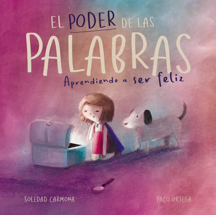 comprar libro regalo niños