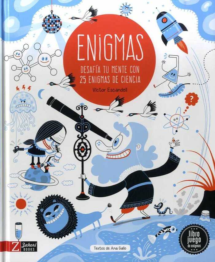comprar libro regalo niños