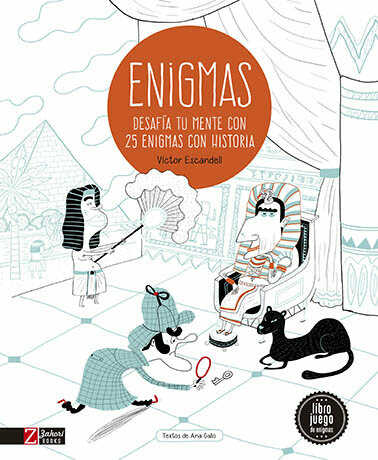 comprar libro regalo niños