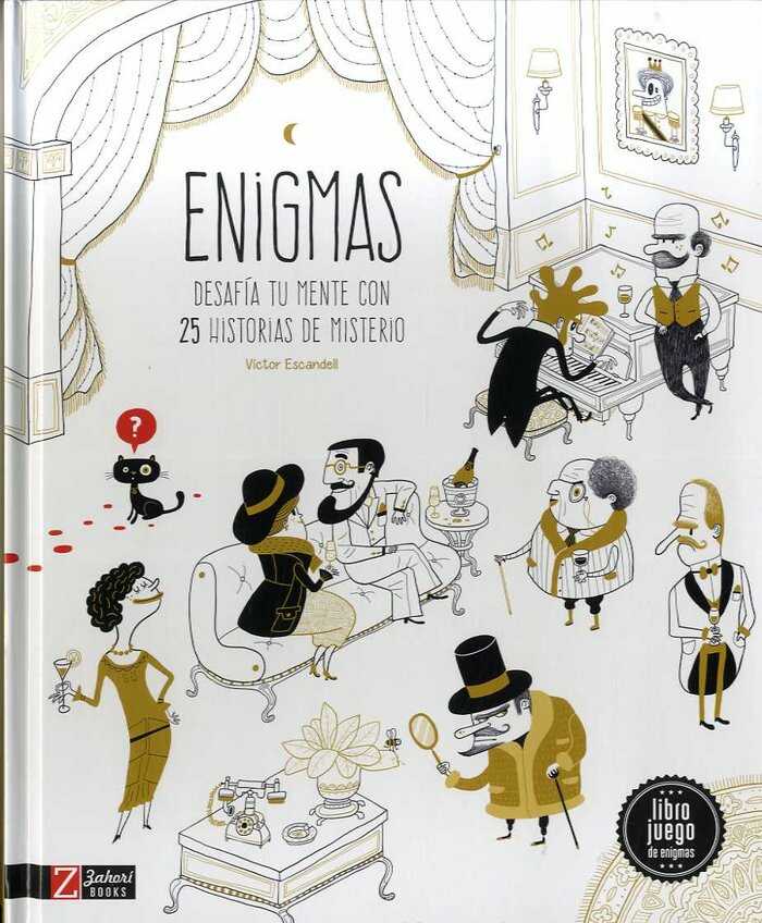 comprar libro regalo niños