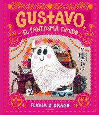 comprar libro regalo niños