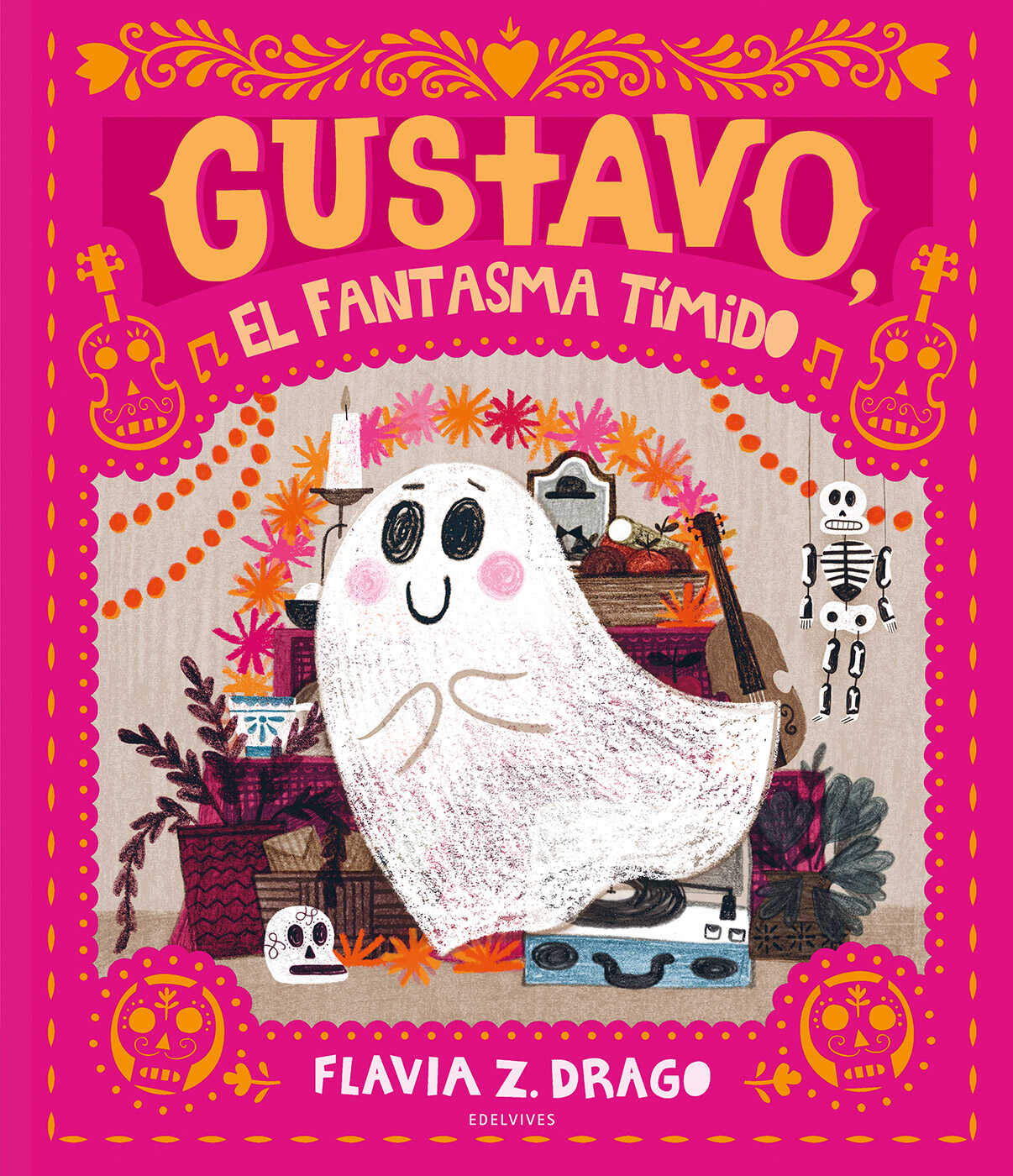 comprar libro regalo niños