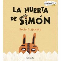 comprar libro regalo niños