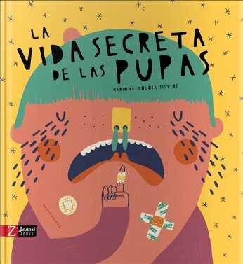comprar libro regalo niños