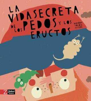 comprar libro regalo niños