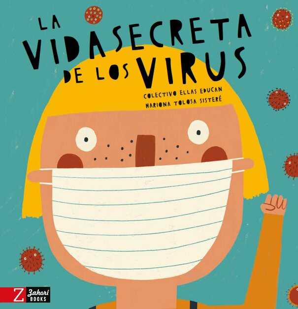 comprar libro regalo niños