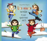 comprar libro regalo niños