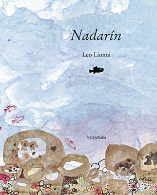 comprar libro regalo niños