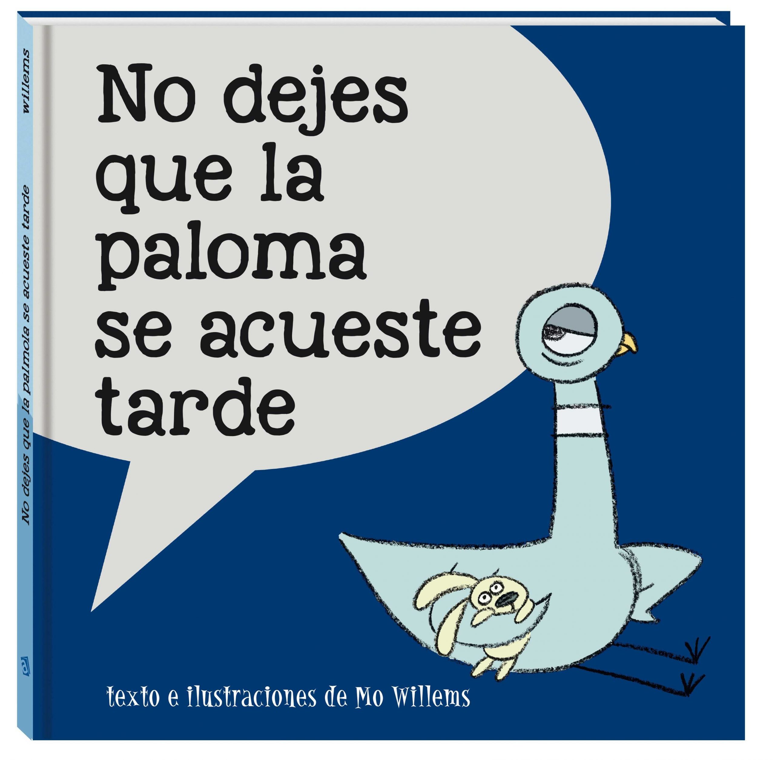 comprar libro regalo niños