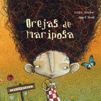 comprar libro regalo niños