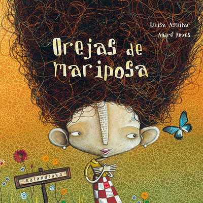 comprar libro regalo niños