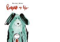 comprar libro regalo niños
