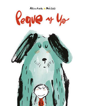 comprar libro regalo niños