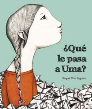 comprar libro regalo niños
