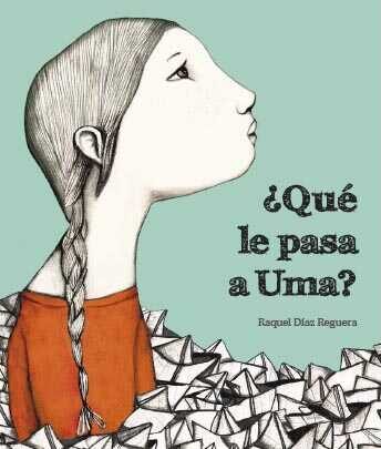 comprar libro regalo niños comprar libro regalo niños