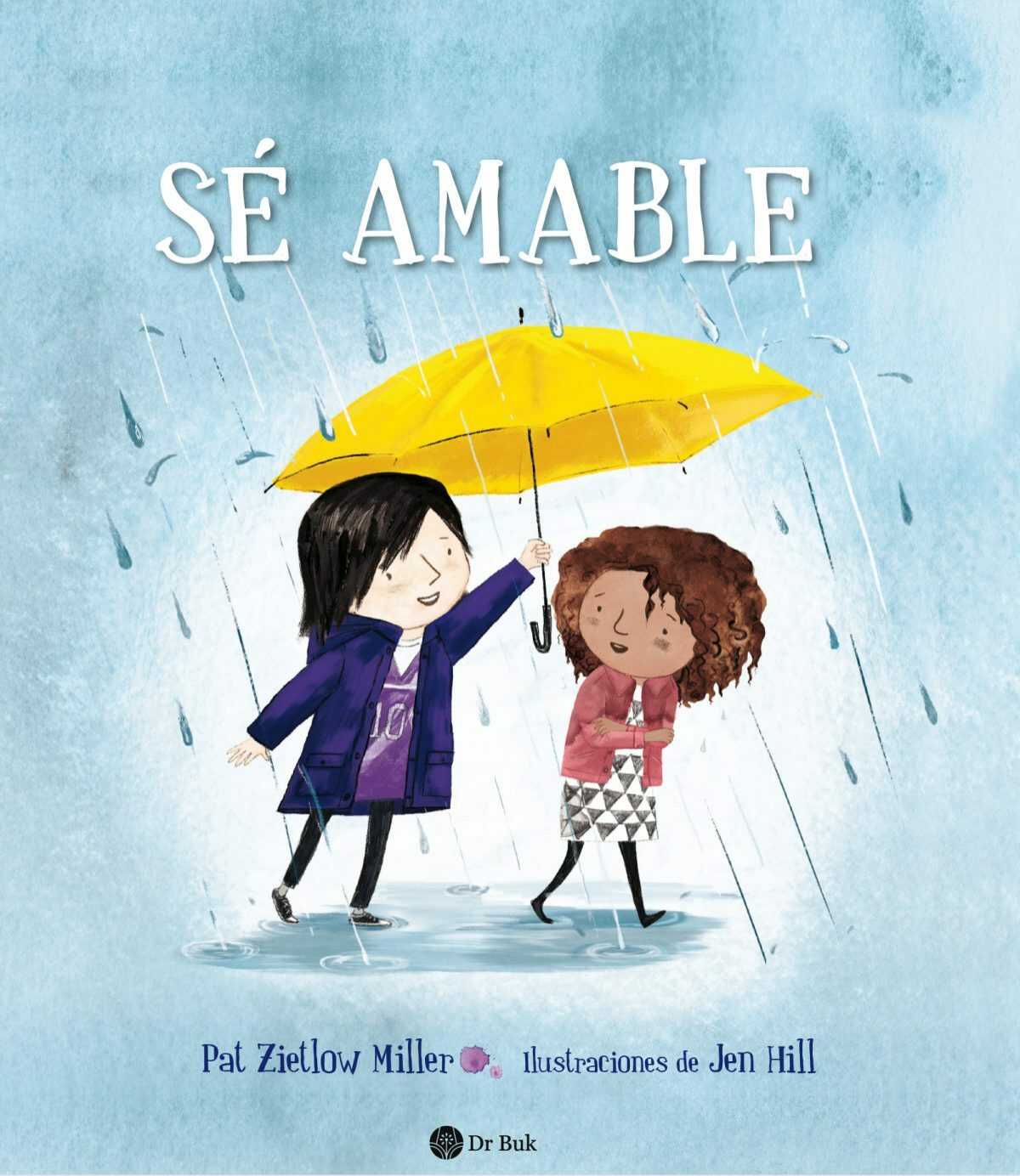 comprar libro regalo niños