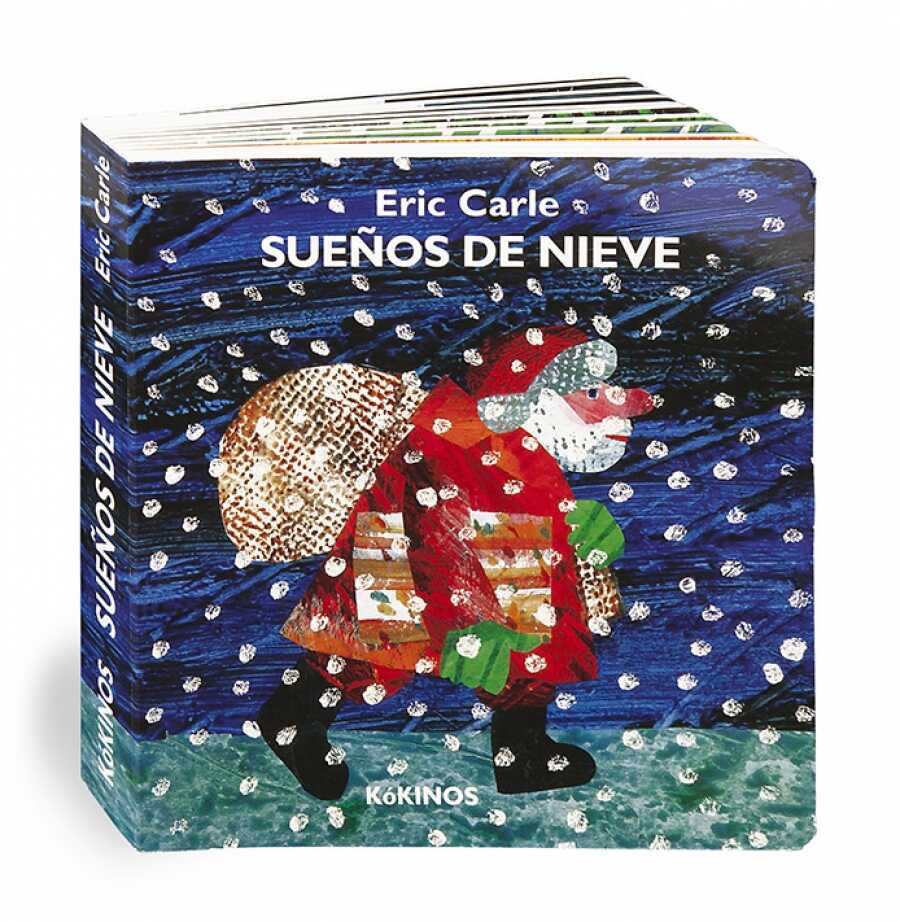 comprar libro regalo niños